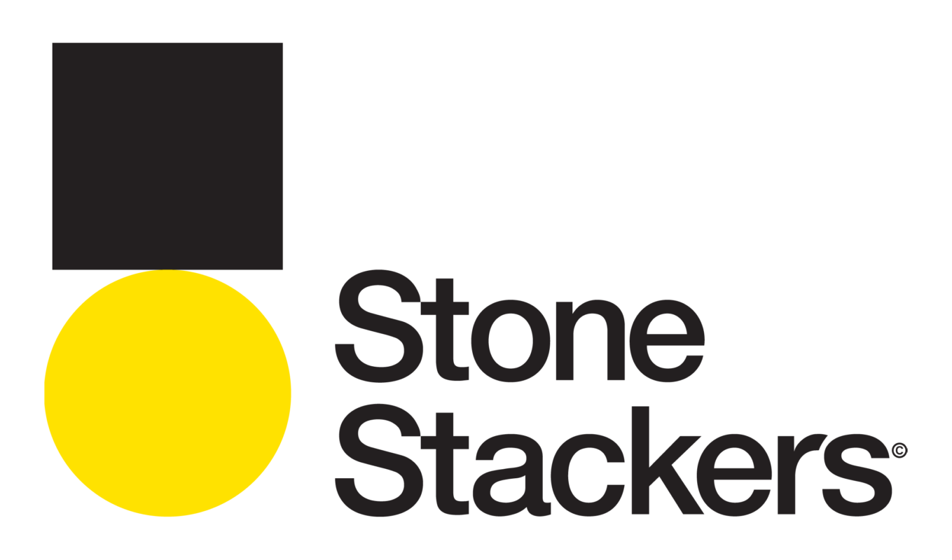 Stone Stackers